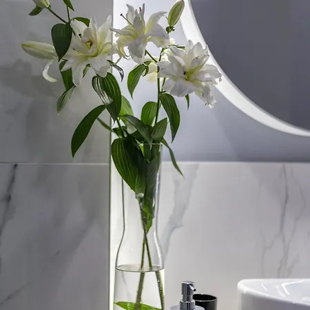 Apartman 24 Premium Old Town