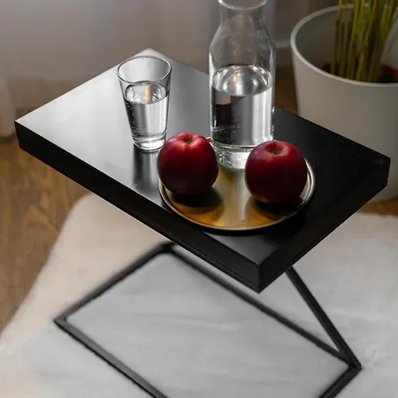 24 Premium Old Town Lejlighed Wrocław