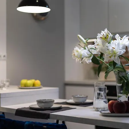 24 Premium Old Town *