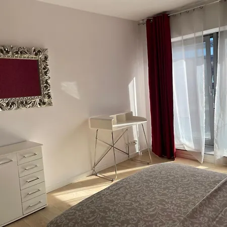 24 Premium Old Town * Wrocław