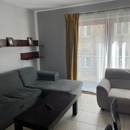 24 Premium Old Town * Wroclaw