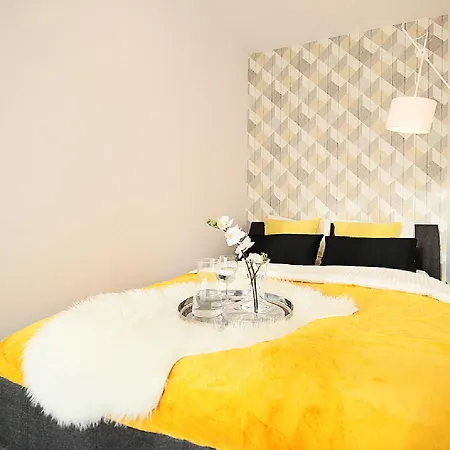 24 Premium Old Town Wrocław