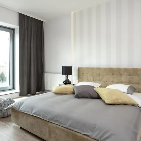24 Premium Old Town Wroclaw