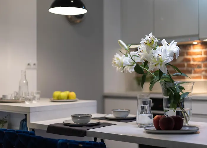 24 Premium Old Town *