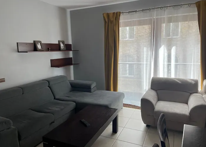 24 Premium Old Town * 弗罗茨瓦夫